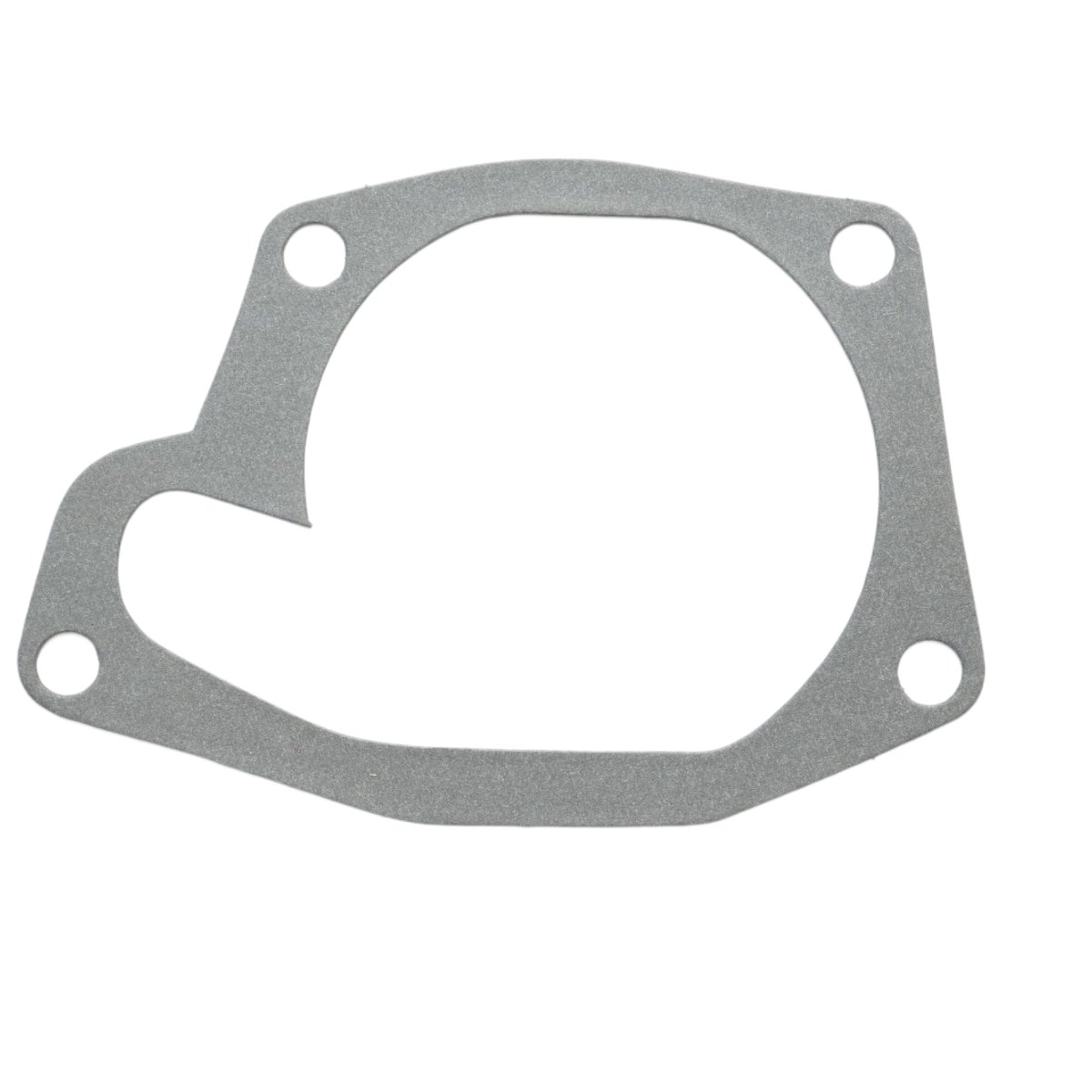 Pompa apa pentru Massey Ferguson, Perkins cod OEM U5MW0043, 748095R91, 748095R92, U5MW0054, U5MW0100, 3639506M1, 748095M91 TNS